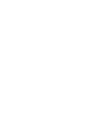 Öffnungszeiten  Montag geschlossen Di., Do. & Fr. 10:00 - 18:00 Uhr Mi. & Sa.10:00 - 14:00 Uhr